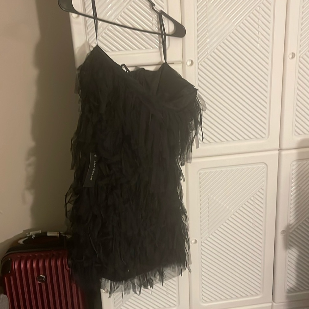Ann Taylor dress